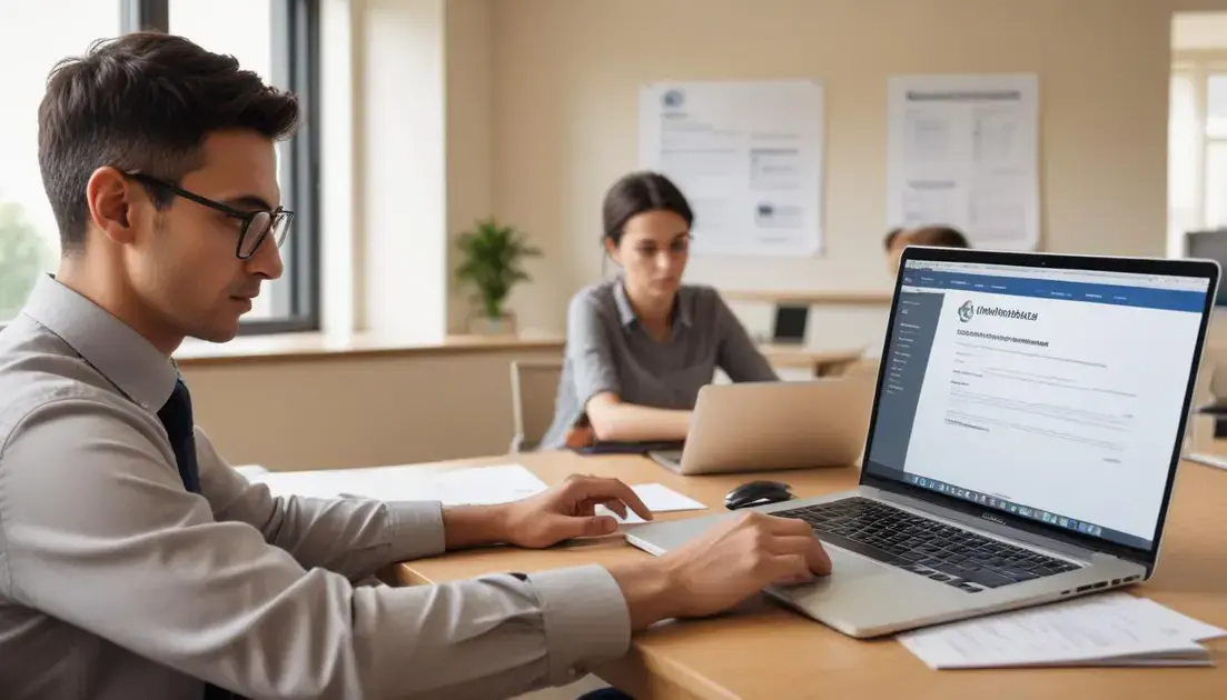 Practical steps to apply and secure funding Practical steps to apply and secure funding