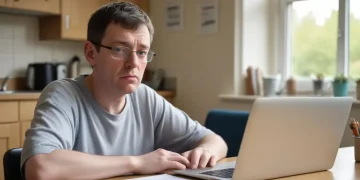 Employment support allowance changes for disabled claimants?