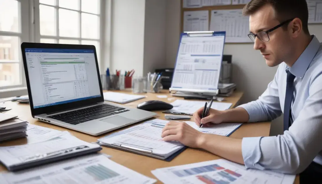 Tariffs, rules of origin and VAT: calculating costs and risks Tariffs, rules of origin and VAT: calculating costs and risks