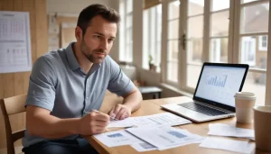 corporate tax reforms influencing small business growth? corporate tax reforms influencing small business growth?