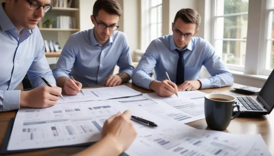 legal structures and tax planning after reforms legal structures and tax planning after reforms