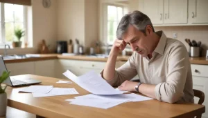 Disability benefit reassessment rules updates: changes ahead