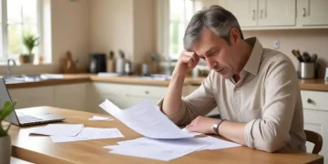 Disability benefit reassessment rules updates: changes ahead
