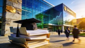 higher education tuition policy updates for 2026: key changes higher education tuition policy updates for 2026: key changes