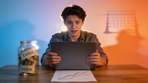 student loan repayment thresholds revised for affordability?